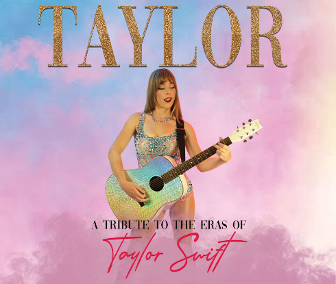 Taylor
