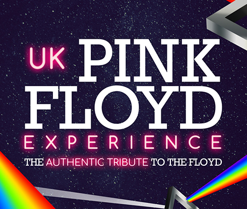 UK Pink Floyd Experience