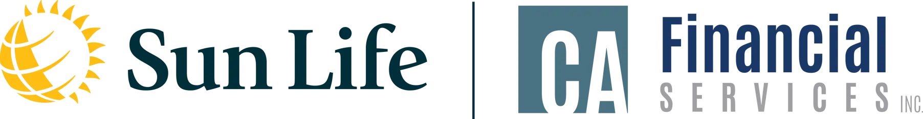 Sunlife CA Finanical Services
