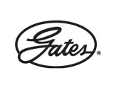 Gates Canada Inc.
