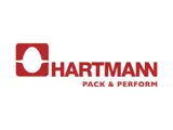 Hartmann Packaging
