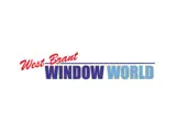 West Brant Window World