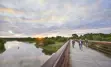 Tourism Brantford