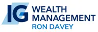 IG Wealth Management – Ron Davey