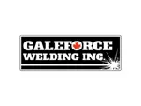Galeforce/ David W. Wilson Manufacturing Ltd
