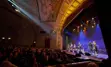 Sanderson Centre Presents