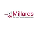 Millards Chartered Professional Accountants